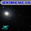 [JCW2004] NGC   541 114