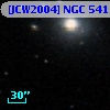 [JCW2004] NGC   541 115