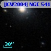 [JCW2004] NGC   541 118