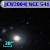 [JCW2004] NGC   541 119