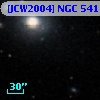 [JCW2004] NGC   541 120