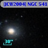 [JCW2004] NGC   541 121