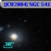 [JCW2004] NGC   541 123
