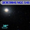 [JCW2004] NGC   541 124