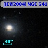 [JCW2004] NGC   541 125