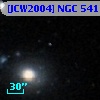 [JCW2004] NGC   541 127