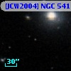 [JCW2004] NGC   541 128
