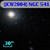 [JCW2004] NGC   541 129