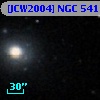 [JCW2004] NGC   541 130