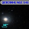 [JCW2004] NGC   541 132