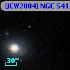 [JCW2004] NGC   541 133