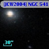 [JCW2004] NGC   541 136