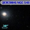[JCW2004] NGC   541 139