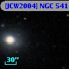 [JCW2004] NGC   541 140