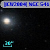 [JCW2004] NGC   541 144
