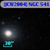 [JCW2004] NGC   541 145