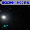 [JCW2004] NGC   541 146