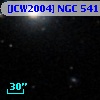 [JCW2004] NGC   541 148