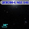 [JCW2004] NGC   541 149