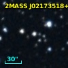 2MASS J02173518+5652071