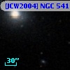 [JCW2004] NGC   541 155