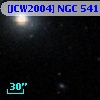 [JCW2004] NGC   541 157