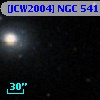 [JCW2004] NGC   541 158