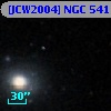 [JCW2004] NGC   541 159