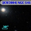 [JCW2004] NGC   541 163