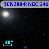 [JCW2004] NGC   541 164