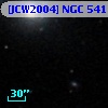 [JCW2004] NGC   541 165