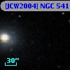 [JCW2004] NGC   541 166