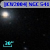 [JCW2004] NGC   541 167