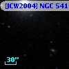 [JCW2004] NGC   541 169