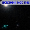 [JCW2004] NGC   541 170
