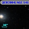 [JCW2004] NGC   541 172