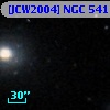 [JCW2004] NGC   541 173