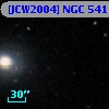 [JCW2004] NGC   541 174
