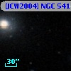 [JCW2004] NGC   541 176