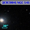 [JCW2004] NGC   541 179