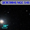 [JCW2004] NGC   541 181