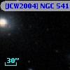 [JCW2004] NGC   541 182
