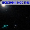 [JCW2004] NGC   541 183