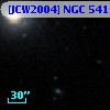 [JCW2004] NGC   541 185