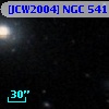 [JCW2004] NGC   541 186