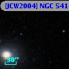 [JCW2004] NGC   541 187