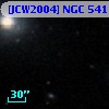 [JCW2004] NGC   541 188