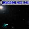 [JCW2004] NGC   541 189