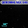 [JCW2004] NGC   541 190