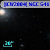 [JCW2004] NGC   541 191